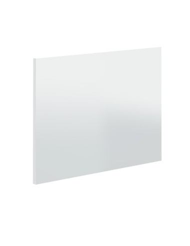 Mueble lavabo AKTIVA 2 Puertas + 2...