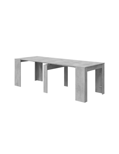 Mesa multifunción extensible... Mesa multifunción extensible...