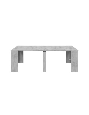 Mesa multifunción extensible... Mesa multifunción extensible...