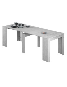 Mesa multifunción...