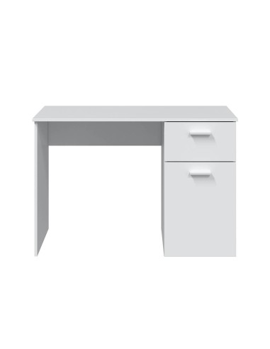 Mesa escritorio 1 Cajón + 1 Puerta... Mesa escritorio 1 Cajón + 1 Puerta...