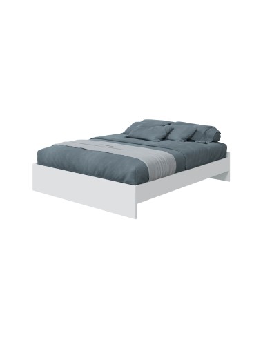 Bañera para Cama 160 Blanco... Bañera para Cama 160 Blanco...
