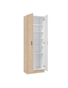 Armario 2 Puertas con... 2