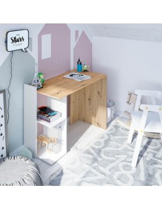 Mesa escritorio... 2