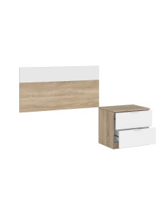 Cabezal LUCA 100 + Mesita... 2