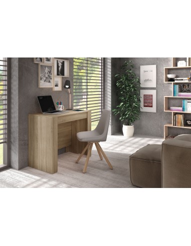 Consola Comedor Extensible FUNZIONALE...