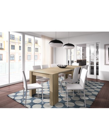 Consola Comedor Extensible FUNZIONALE...