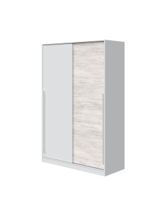 Armario MAX 2 Puertas...