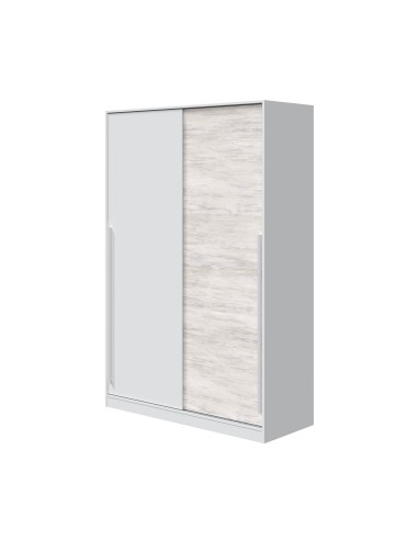 Armario MAX 2 Puertas correderas -...