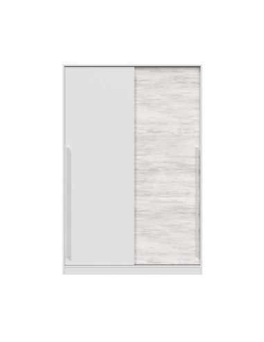 Armario MAX 2 Puertas correderas -...
