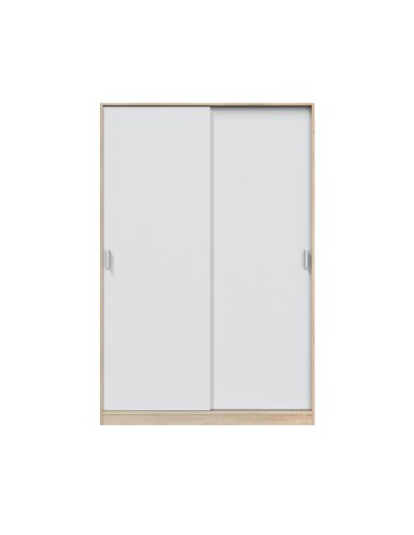 Armario NOON PLUS  2 Puertas...