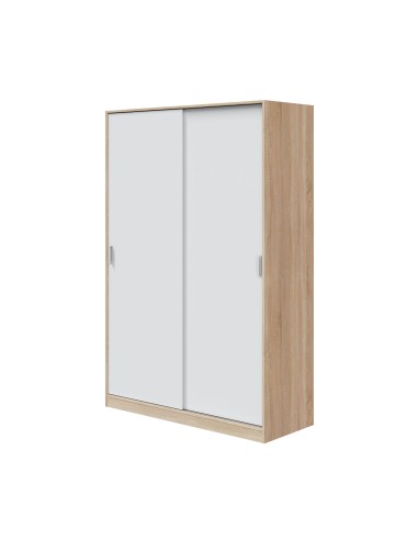 Armario NOON PLUS  2 Puertas...