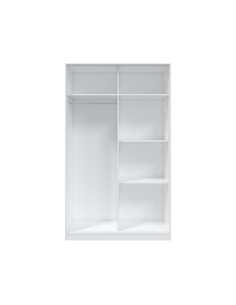 Armario MAX 2 Puertas...