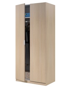 Armario 2 Puertas LOW COST... 2