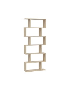 Estantería alta Roble... 2