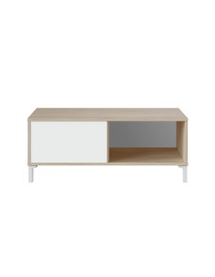Mesa de centro auxiliar... 2