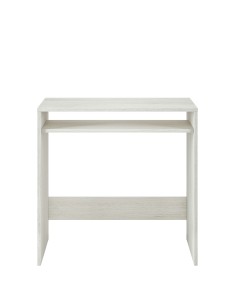 Mesa escritorio Blanco... 2