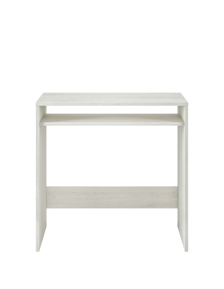 Mesa escritorio Blanco Alpes New - DESK