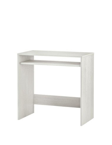 Mesa escritorio Blanco Alpes New - DESK Mesa escritorio Blanco Alpes New - DESK