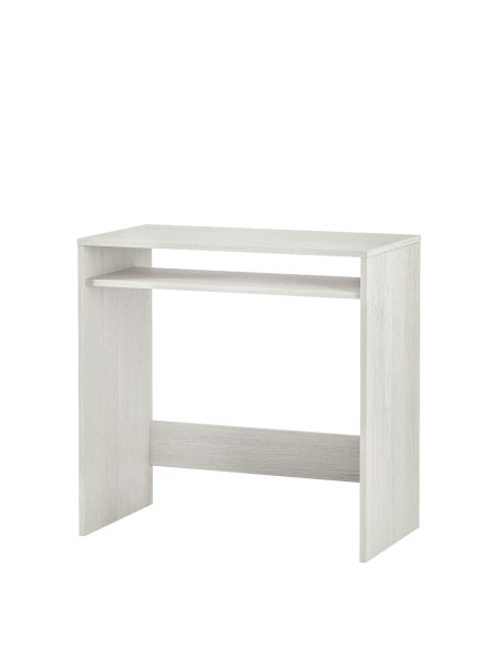 Mesa escritorio Blanco Alpes New - DESK