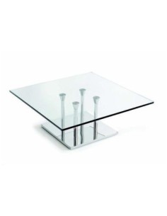 Mesa de centro ADRIANA-R