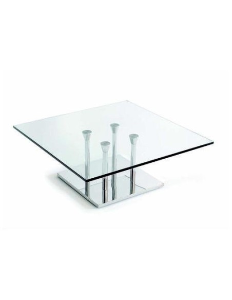 Mesa de centro ADRIANA-R