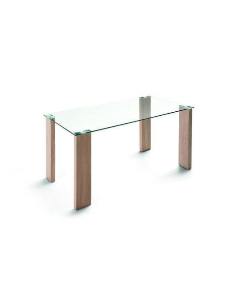 Mesa de centro MIKONOS