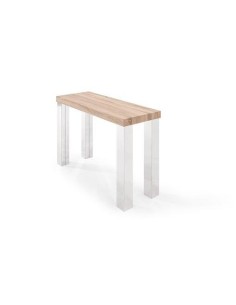 Consola BORA BORA 2