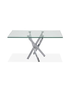 Consola BULOVA 2