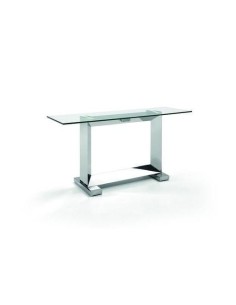 Consola MOMA 2