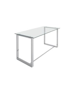 Consola URBAN 2