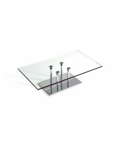 Mesa de centro ADRIANA-C 2