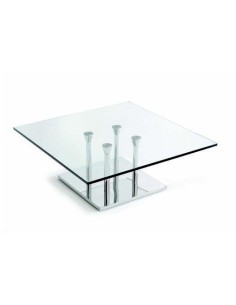 Mesa de centro ADRIANA-R 2