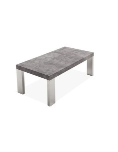 Mesa de centro BOSFORO 2