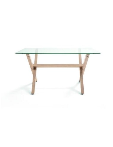 Mesa de centro BRASILIA