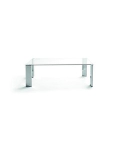 Mesa de centro CAPRI 2