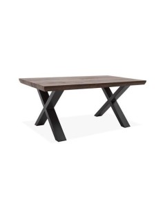 Mesa de centro CHE 2