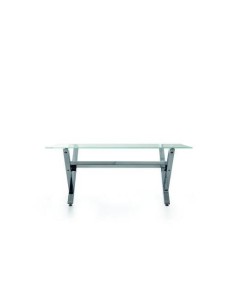 Mesa de centro DIVERSSO 2
