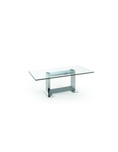 Mesa de centro KIKA 2
