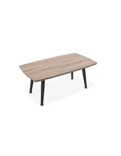 Mesa de centro MARVEL 2