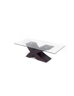 Mesa de centro MESA CENTRO NEO 2