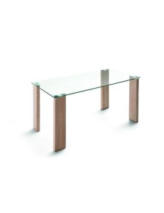 Mesa de centro MIKONOS 2