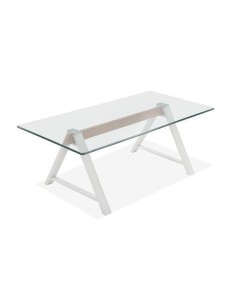 Mesa de centro MOSCU 2