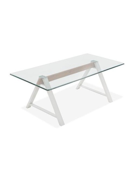 Mesa de centro MOSCU