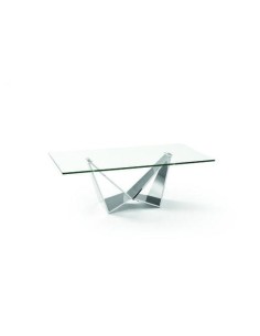 Mesa de centro NANI 2