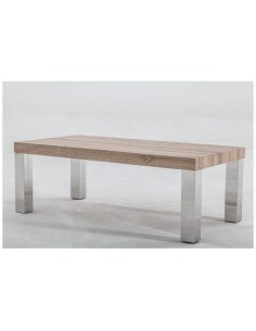 Mesa de centro USUAYA 2