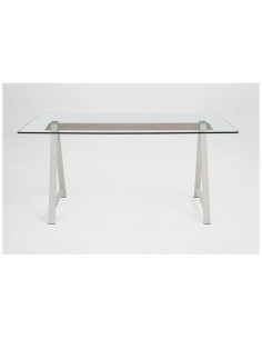 Mesa de comedor ADAN