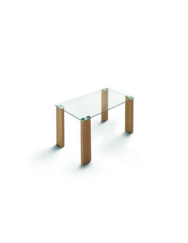 Mesa de comedor BASIC