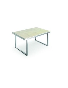 Mesa de comedor INDIAN