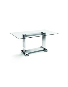 Mesa de comedor KUBIC